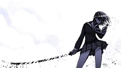 mangakatana.cim|manga katakana.